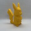 PLA HD 300g Amarillo Canario Canary Yellow - WINKLE
