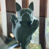 PLA HD 1kg INTERFERENCE Verde Esmeralda Emerald Green - WINKLE