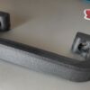 ASA 250g Negro Azabache Jet Black - WINKLE