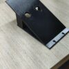 PETG 300g Negro Azabache Jet Black - WINKLE