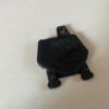 PETG 300g Negro Azabache Jet Black - WINKLE