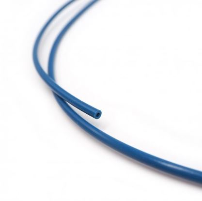 10cm Tubo PTFE Capricorn XS Original Bowden Tubing (4mm exterior 1.9mm interior)  - Captubes - Image 11