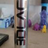 3DLAC - Spray para Aderência