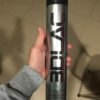 3DLAC - Spray para Aderência