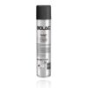 3DLAC - Spray para Aderência