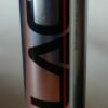 3DLAC - Spray para Aderência