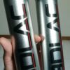 3DLAC - Spray para Aderência