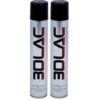 3DLAC - Spray para Aderência