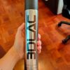 3DLAC - Spray para Aderência