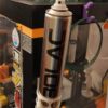 3DLAC - Spray para Aderência