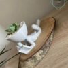 PLA 1kg Marble ( Mármore, Granito ) - Azurefilm