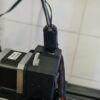 Filtro de Limpeza para Filamento - AIMSOAR