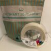 Filamento de Limpeza CLEAN 330g - Smart Materials 3D
