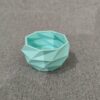 PLA+ PASTEL EDITION 10m (Amostra) Sweet Mint - Filament PM