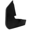 ABS TitanX 750g Black (mais resistente >65% ao impacto que o ABS normal ) - FORMFUTURA