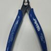 Alicate de corte 130 MM (Gundam model cutting pliers tool) - AIMSOAR