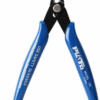 Alicate de corte 130 MM (Gundam model cutting pliers tool) - AIMSOAR