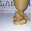 PLA FIL3D 4032D 1kg Ouro Glitter - Tucab