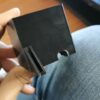 PETG Fil2ndlife 1kg Cinza Multicor ECO (Reciclado) - Tucab