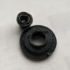 PETG Fil2ndlife 1kg Cinza Multicor ECO (Reciclado) - Tucab