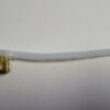 Escova de Limpeza do Nozzle e Bloco (Cleaning Brush) - AIMSOAR
