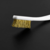 Escova de Limpeza do Nozzle e Bloco (Cleaning Brush) - AIMSOAR - Image 10