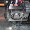 Ventilador Ventoinha FAN 4020 12V Dual ball bearing ( 40*40*20mm) - AIMSOAR