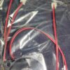 Ventilador Ventoinha FAN 4020 12V Dual ball bearing ( 40*40*20mm) - AIMSOAR