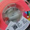 Smartfil PLA NEO PINK S 330g Rosa Neon - Smart Materials 3D
