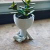 PLA 10m (AMOSTRA) Marble ( Mármore, Granito ) - Azurefilm