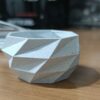 PLA 10m (AMOSTRA) Marble ( Mármore, Granito ) - Azurefilm