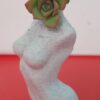 PLA HD 1kg TEXTURED Mármol Marble - WINKLE