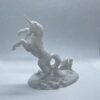 PLA HD 1kg TEXTURED Mármol Marble - WINKLE