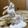 PLA HD 300g TEXTURED Mármol Marble - WINKLE