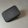 ASA 50g (Amostra) Black - Azurefilm