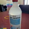 Álcool Isopropílico 2L (Isopropanol 2 Litros >99%) - EVOLT