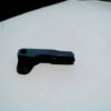 PLA FIL3D 1kg Preto - Tucab