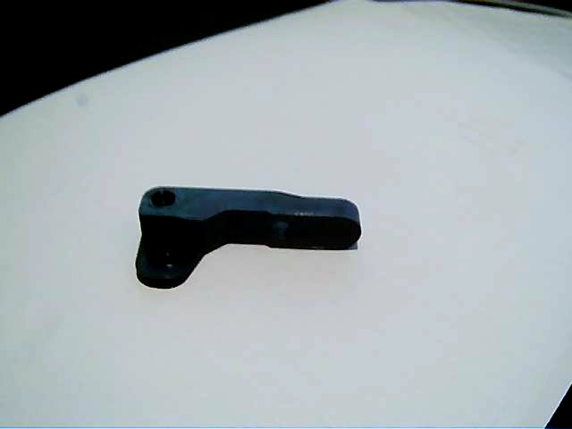 PLA FIL3D 1kg Preto - Tucab - Image 2