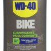 Lubrificante Seco PTFE 100ml - WD-40