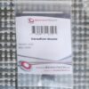 Vanadium Nozzle 0.4mm - Slice Engineering