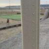 PLA HD 1kg TEXTURED Arena Sand - WINKLE
