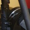 LDO Nema14 Round 20mm Pancake Motor 1.8º - Bondtech