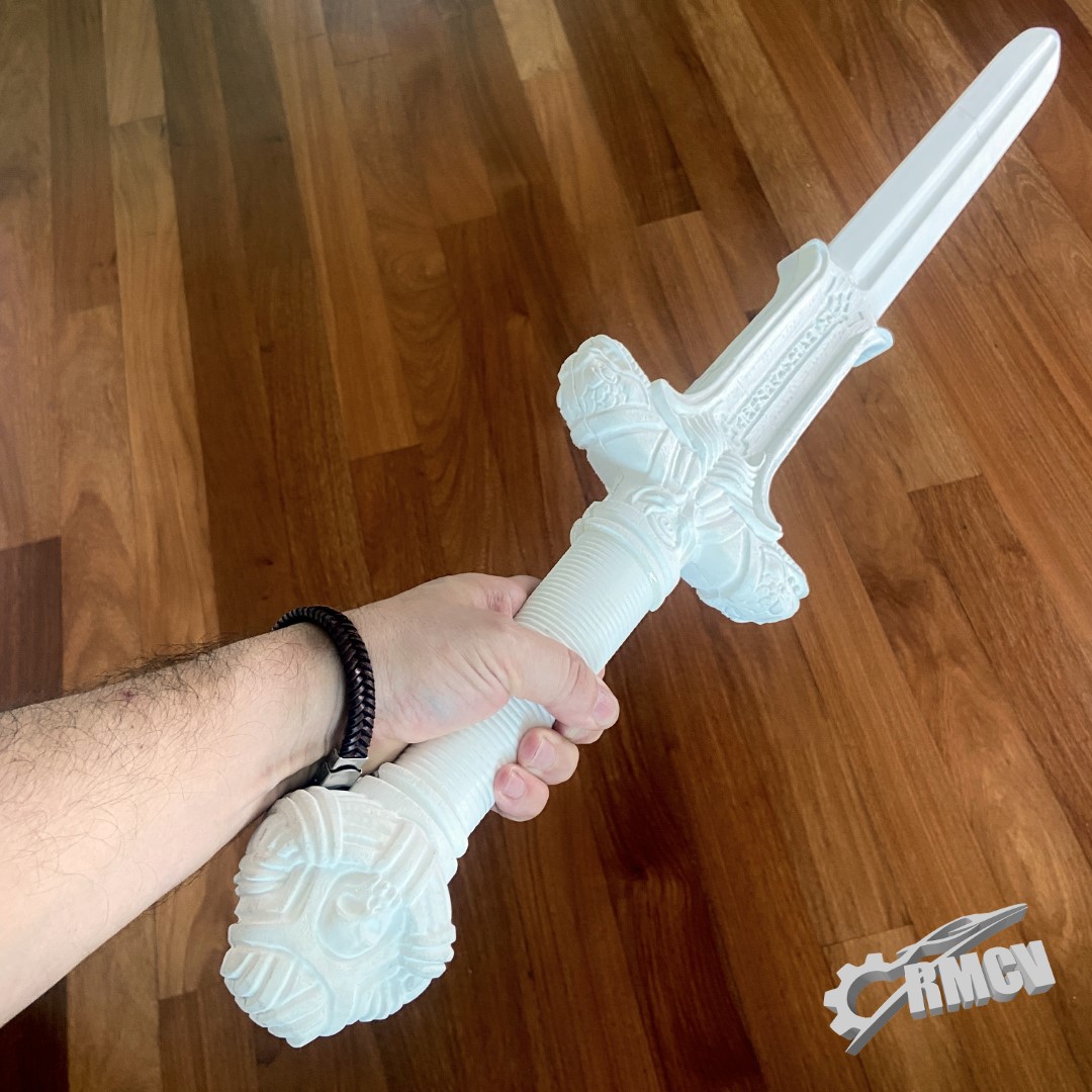PLA EVOLT EASY 1kg Branco - Evolt - Image 21