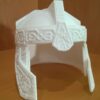 PLA EVOLT EASY 1kg Branco - Evolt
