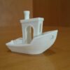 PLA EVOLT EASY 1kg Branco - Evolt