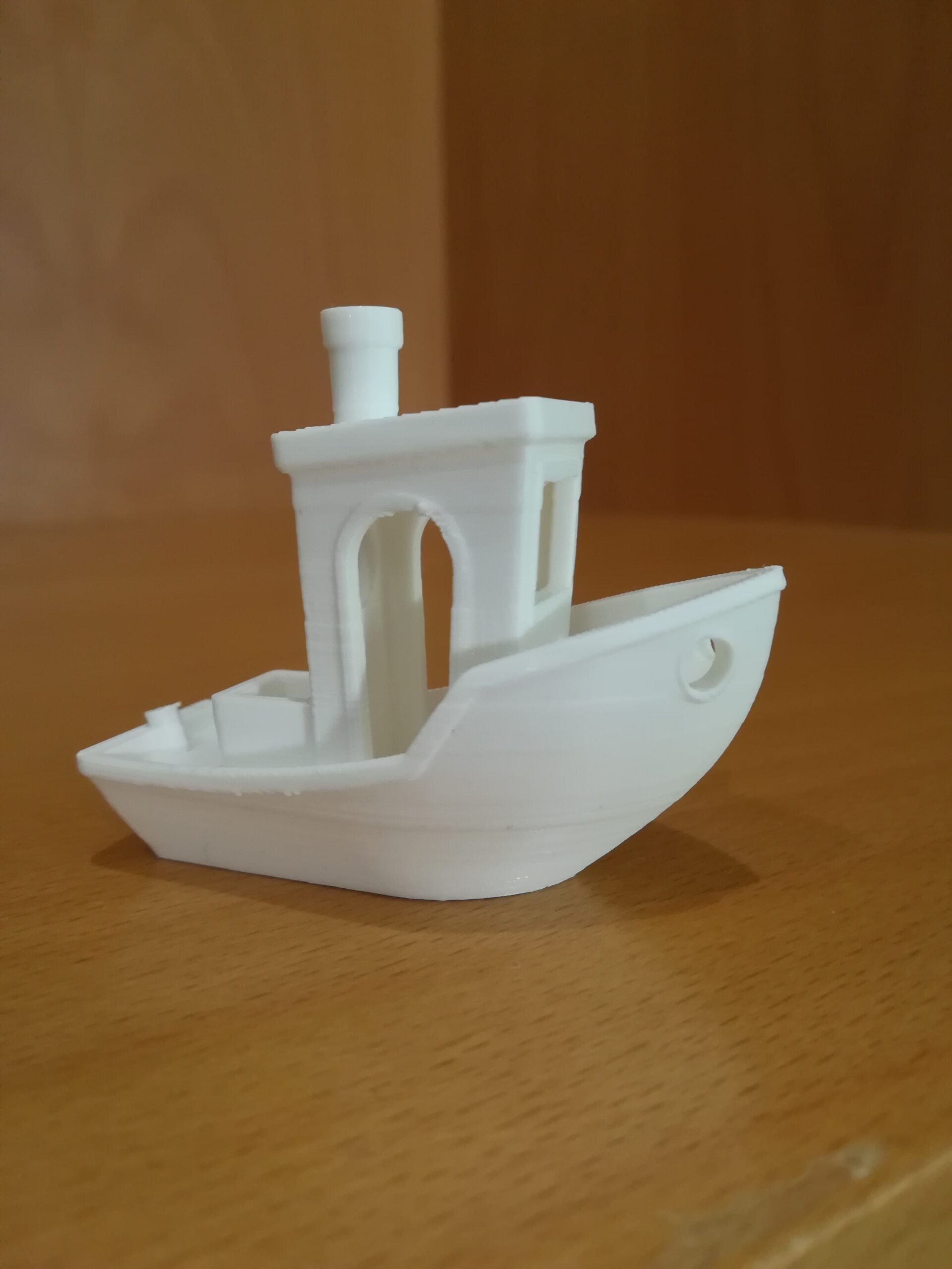 PLA EVOLT EASY 1kg Branco - Evolt - Image 17