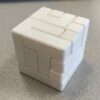PLA EVOLT EASY 1kg Branco - Evolt