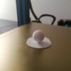 PLA EVOLT EASY 1kg Branco - Evolt