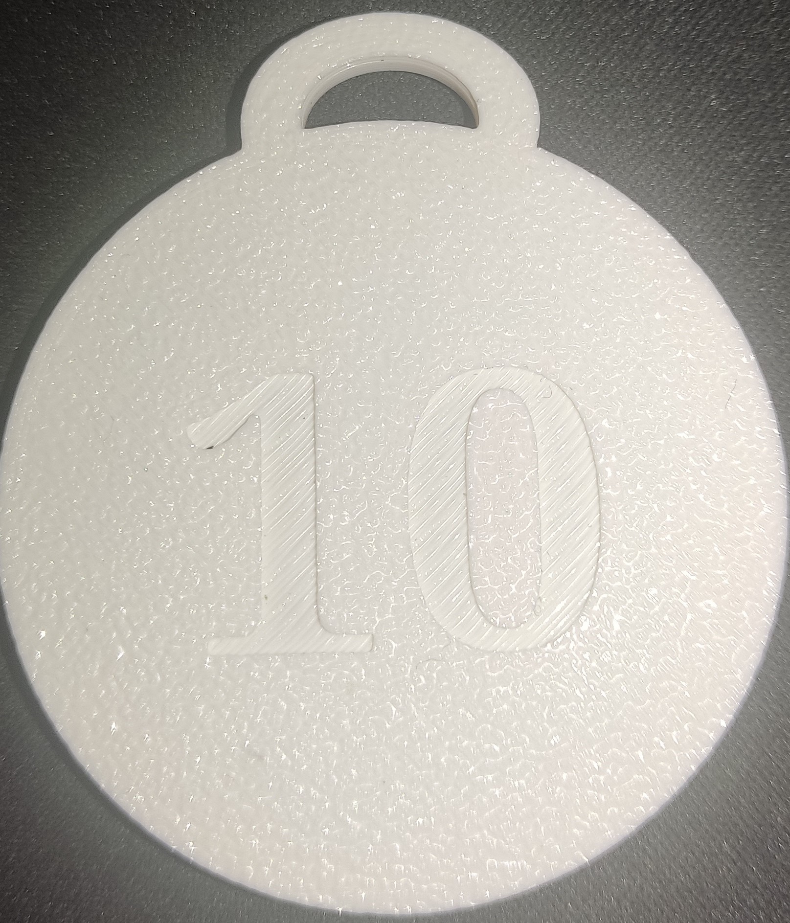 PLA EVOLT EASY 1kg Branco - Evolt - Image 30