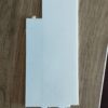 PLA EVOLT EASY 1kg Branco - Evolt
